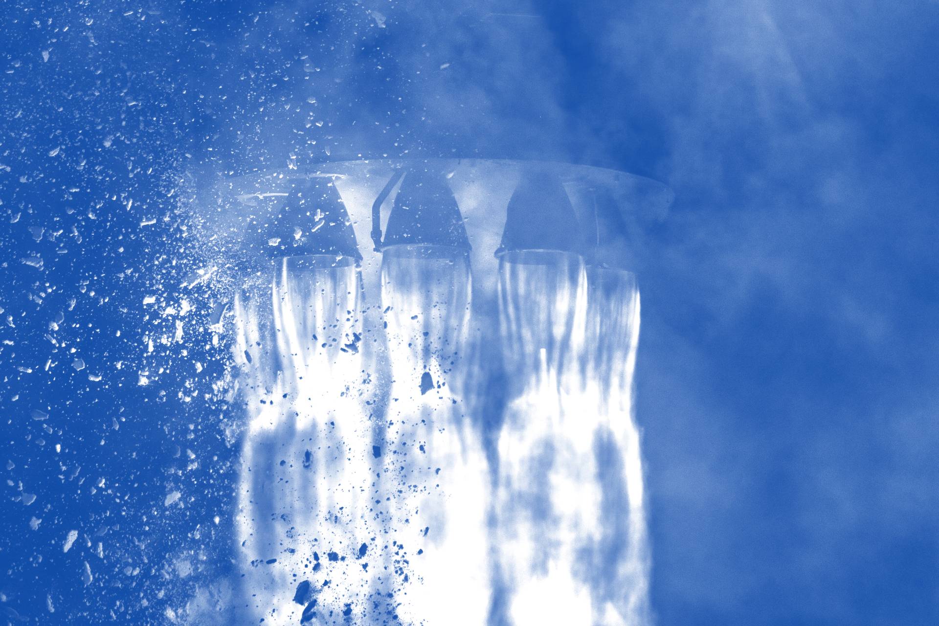 istockphoto-113041448 Blue 1-large