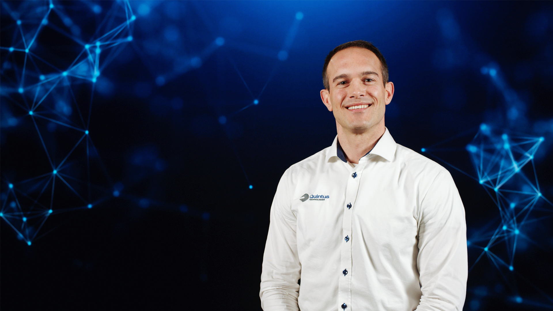 HIP_for_Orthopedic_clean